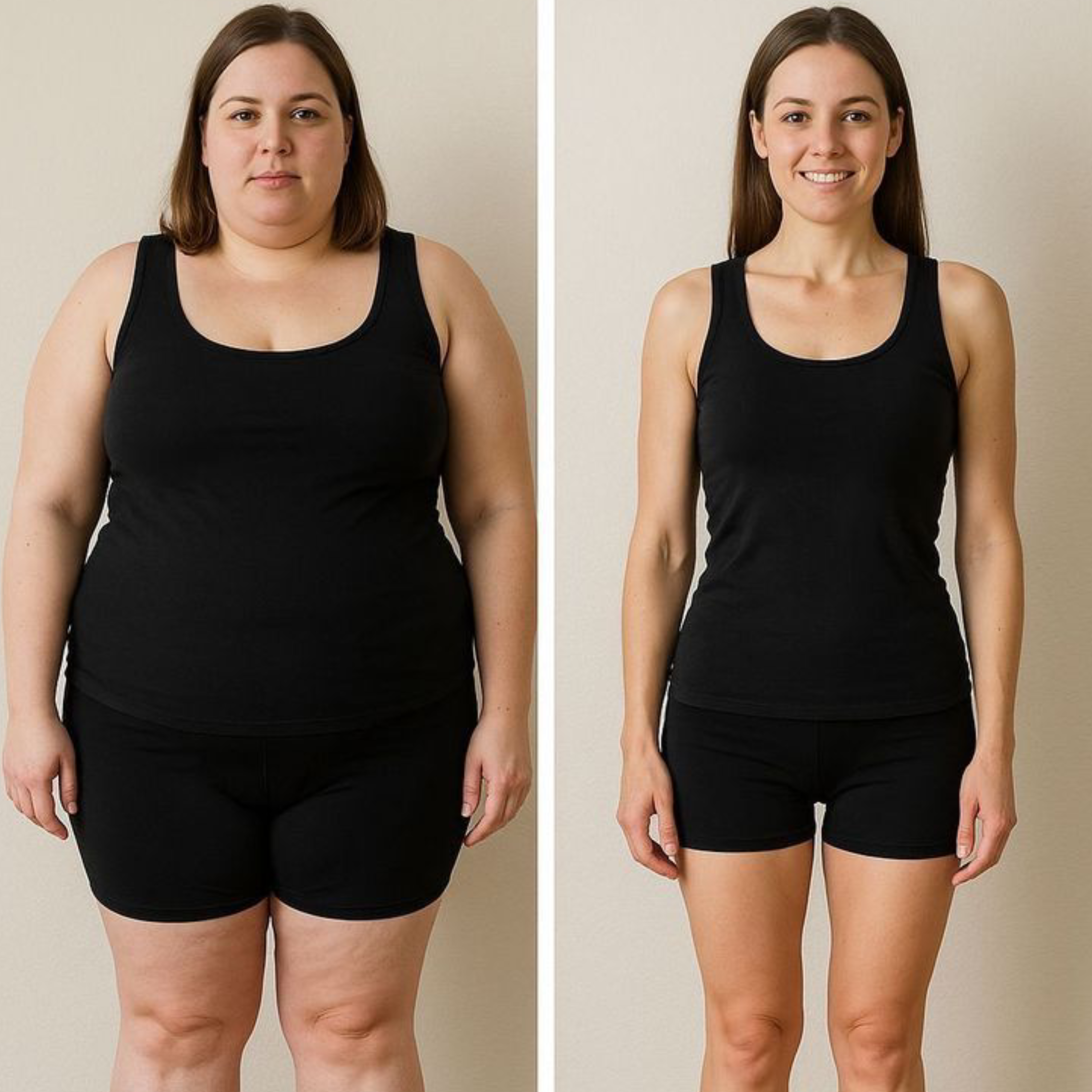 Akemi Detox Tea reviews Maya S.